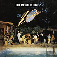 Vitesse – Out In The Country [Remastered 2024]
