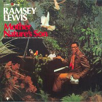 Ramsey Lewis – Mother Nature's Son