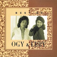 Různí interpreti – Best Of Ogy & Ebby