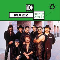 Serie Verde- Mazz
