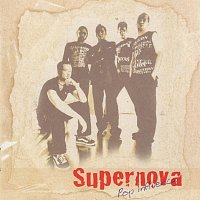 Supernova – Pop influenca
