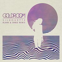 Goldroom – Silhouette [Blank & Jones Remix]