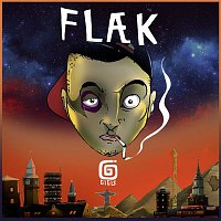 Gigis – Flaek