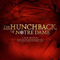 Various Artists.. – The Hunchback Of Notre Dame