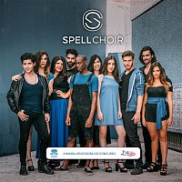 Spell Choir – Spell Choir