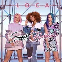 Sweet California – Loca