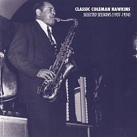 Coleman Hawkins – Selected Sessions (1931-1934)