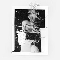 Joe Ghost – Begin Again