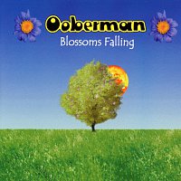 Ooberman – Blossoms Falling