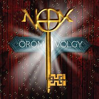 Nox – Oromvolgy