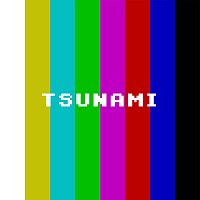 Eugenio In Via Di Gioia – Tsunami