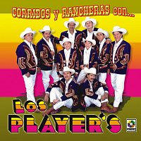 Los Player's – Corridos Y Rancheras Con Los Player's