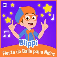 Blippi Espanol – Fiesta de Baile para Nin?os