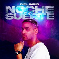 Diel Paris – Noche De Suerte