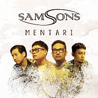 SAMSONS – Mentari