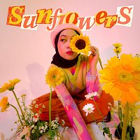 KEZHIKI – Sunflowers