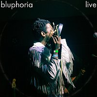 Bluphoria – Bluphoria Live [Live At The East Iris Live Night Event / 2023]