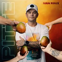 Ivan Roux – Pitte