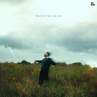 HUSTINDER – Nostalgia