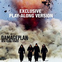 Damageplan – Reborn