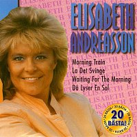 Elisabeth Andreasson – 20 Basta