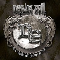 Dream Evil – The Book of Heavy Metal