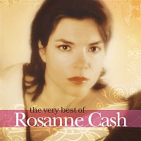 Rosanne Cash – The Very  Best Of Rosanne Cash