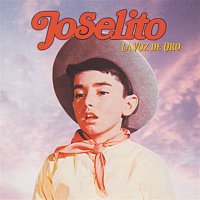 Joselito – La Voz De Oro