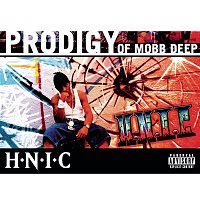 Prodigy of Mobb Deep – H.N.I.C