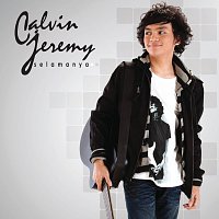 Calvin Jeremy – Selamanya