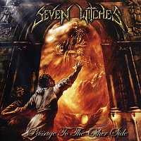Seven Witches – Passage to the Other Side