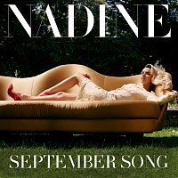 Nadine Coyle – September Song
