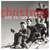 Různí interpreti – Christmas: Joy To The World