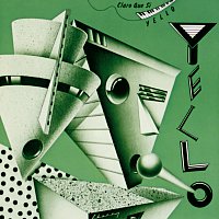 Yello – Claro Que Si