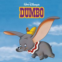 Různí interpreti – Dumbo