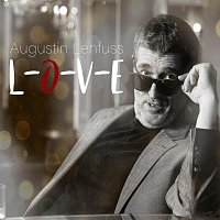 Augustin Lehfuss – Love