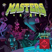 Genetikk – MASTERS VOM MARS
