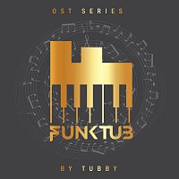 FunkTub – Ost Series