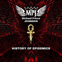 Michael Prince Johnson – History of Epidemics
