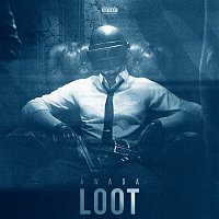 AWADA – Loot