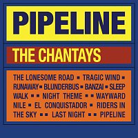 The Chantays – Pipeline