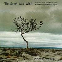 Ronan Browne, Peader O'Loughlin – The South West Wind