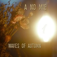A no mie – Waves of Autumn 1