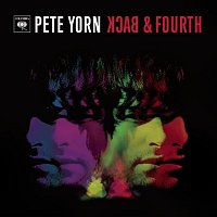Pete Yorn – Back and Fourth (Expanded Edition)