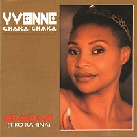 Yvonne Chaka Chaka – Bombani