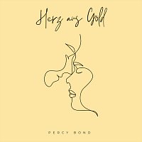 Percy Bond – Herz aus Gold