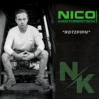 Nico Kristoferitsch – Rotzpipn