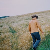 Tobias Sten – Heim te stavo
