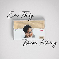 KHOA – EM TH?Y Đ??C KHONG