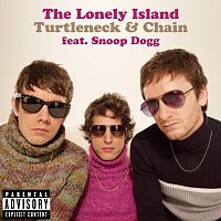 The Lonely Island, Snoop Dogg – Turtleneck & Chain